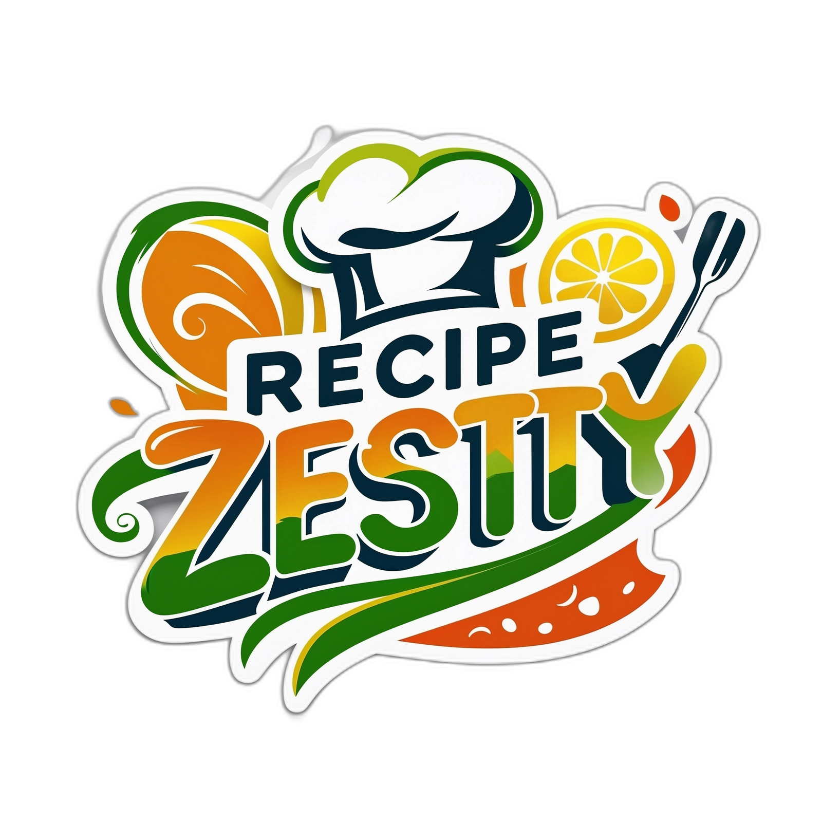 Recipe Zesty – Bold Flavors, Simple Recipes
