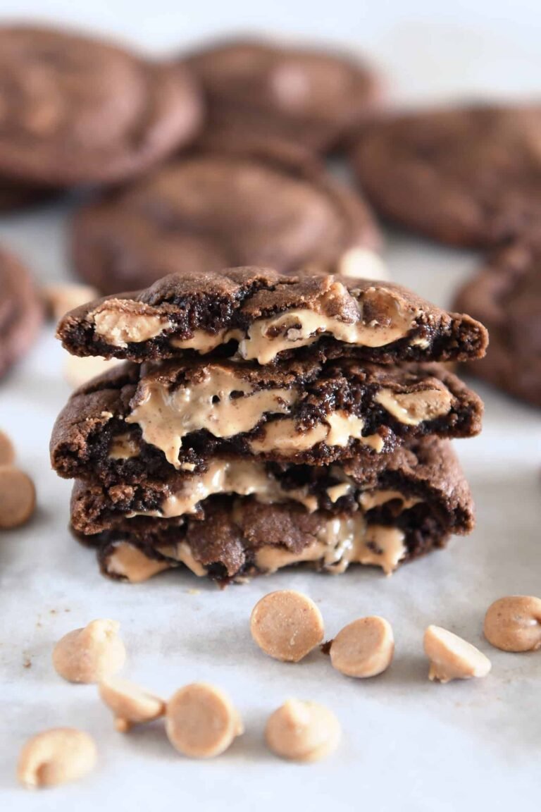 “Top Trending Recipes 2024: Most Popular & Easy Dishes to Try”