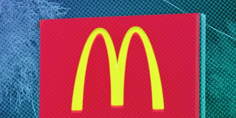 McDonald’s Launches Beloved Regional Sandwich Nationwide