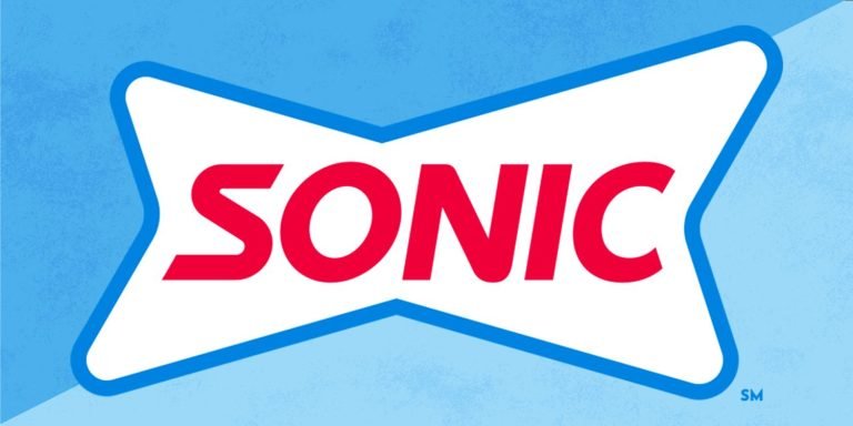 Sonic Unveils Shocking New Menu Item That Has Fans Buzzing