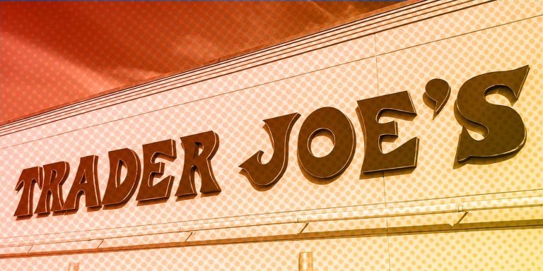 Trader Joe’s Seasonal Pastry Calendar Returns for Limited Time