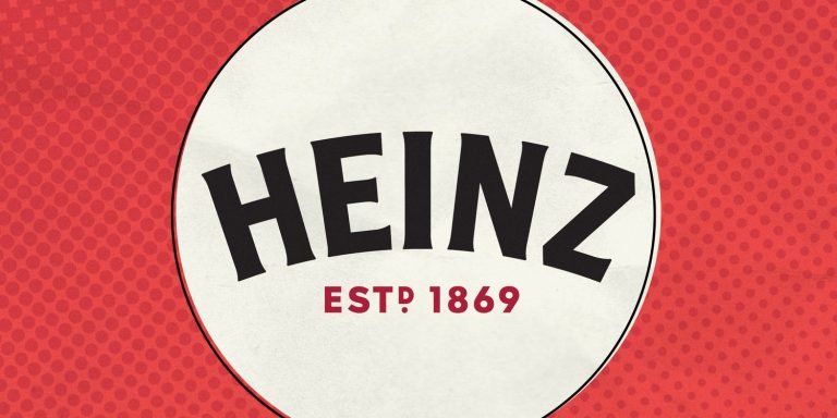 Heinz Launches 3 New Sauces with Bold Flavors – First Taste Test