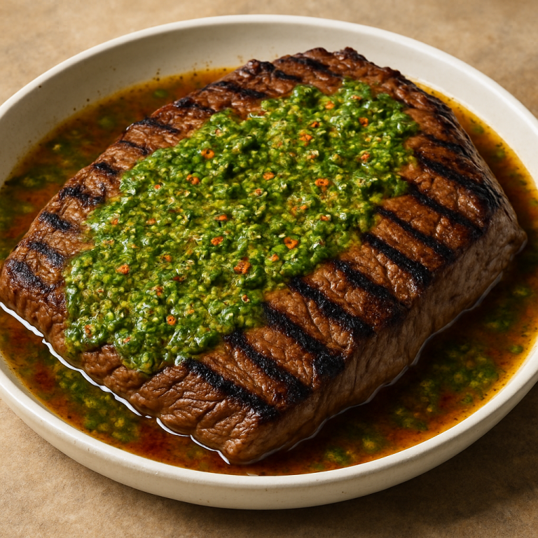 carne asada