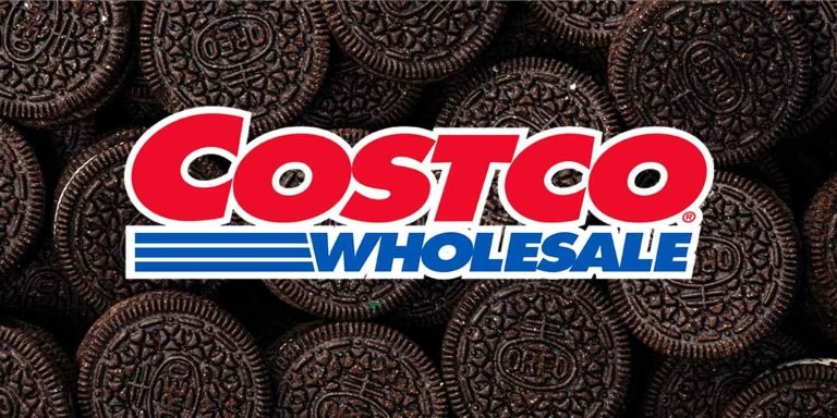 Costco Revives Beloved Oreo Dessert Fans Say Is Impossible to Resist
