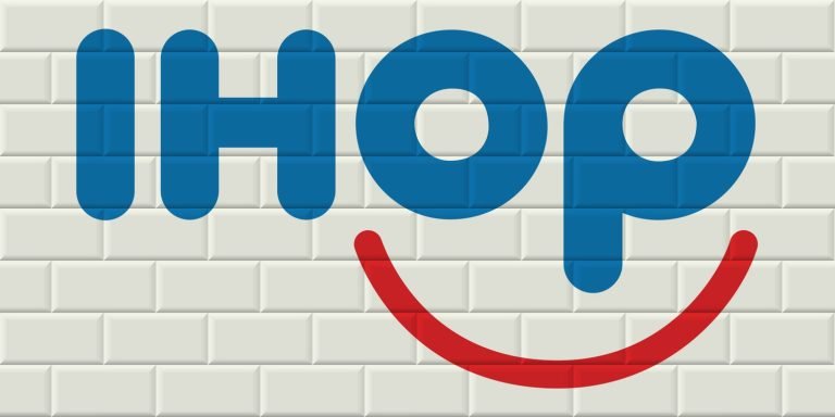 Free IHOP Pancakes This Week – Don’t Miss National Pancake Day Deals