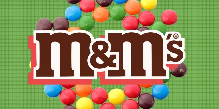 New M&M’s Treat Experience Unveiled for Candy Lovers Everywhere