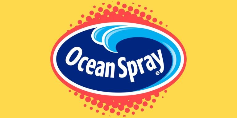Ocean Spray Re-Releases Viral Juice That Sold Out in 24 Hours