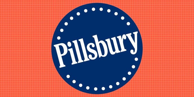 Pillsbury Ready-to-Bake Cookies: New Flavors & Easy Prep Treats