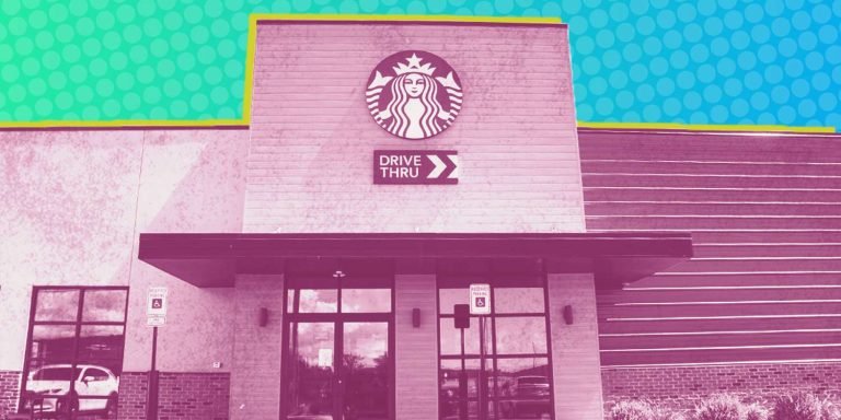 Starbucks Discontinues Beloved Drink Fans Are Devastated
