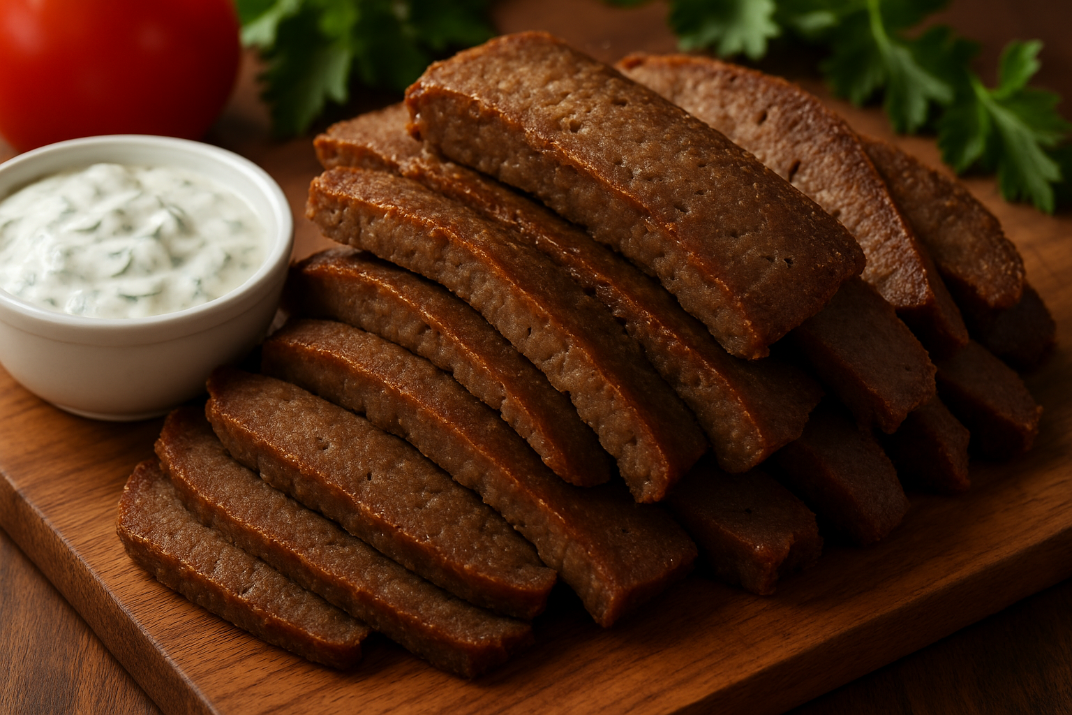 gyro