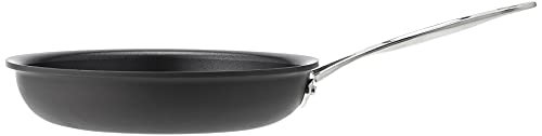 Is the Cuisinart 622-20 Chef's Classic Skillet Your Next Kitchen Must-Have? - Image 2