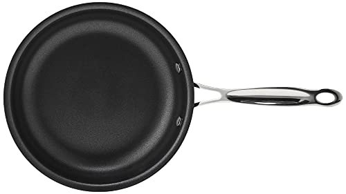 Is the Cuisinart 622-20 Chef's Classic Skillet Your Next Kitchen Must-Have? - Image 3