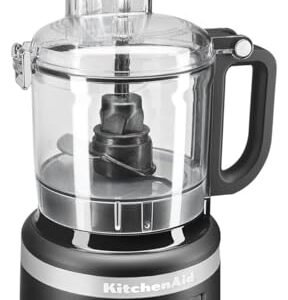 KitchenAid 7-Cup Food Processor - KFP0718