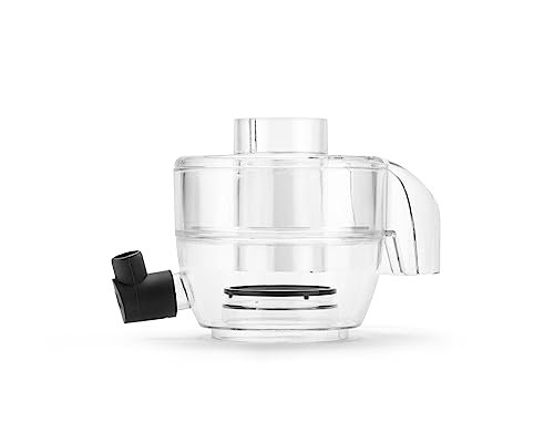 Is the Magic Bullet Mini Juicer the Kitchen Must-Have You Need? - Image 5