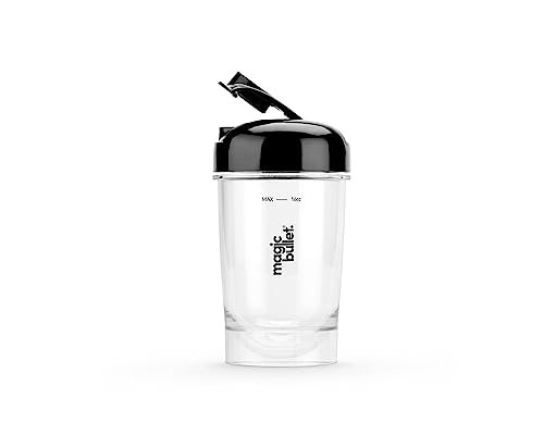 Is the Magic Bullet Mini Juicer the Kitchen Must-Have You Need? - Image 4