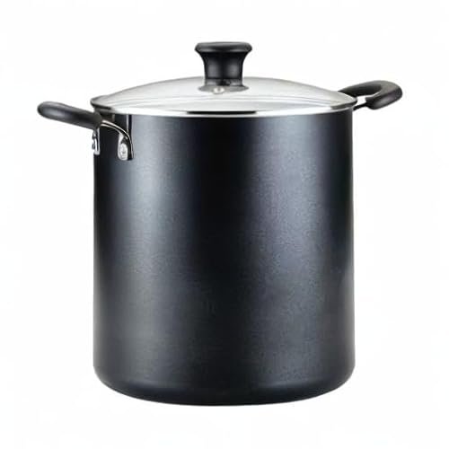 T-fal Specialty Nonstick Stockpot Review: A Must-Have for Home Cooks - Image 7