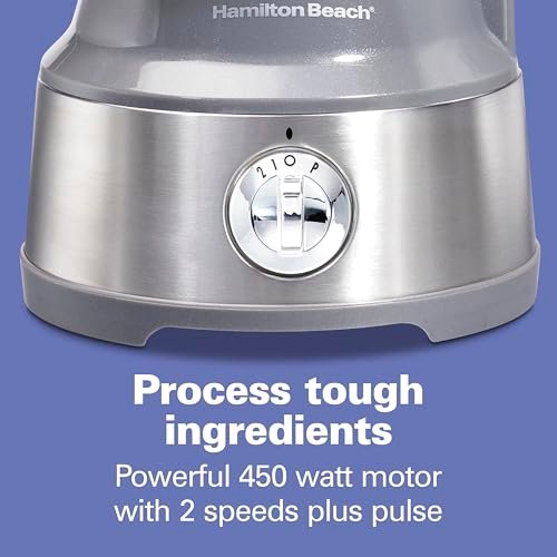Is the Hamilton Beach Food Processor & Vegetable Chopper a Kitchen Must-Have? - Image 6