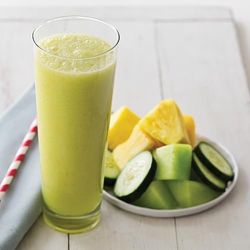 Ninja Fit Compact Personal Blender Review: A Must-Have for Smoothies - Image 9