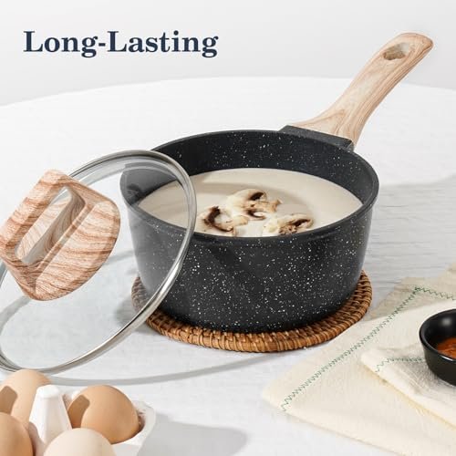 error code: 524 - Image 9