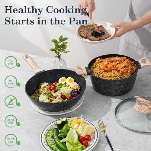 error code: 524 - Image 4