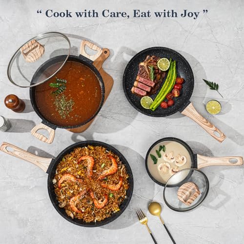 error code: 524 - Image 8