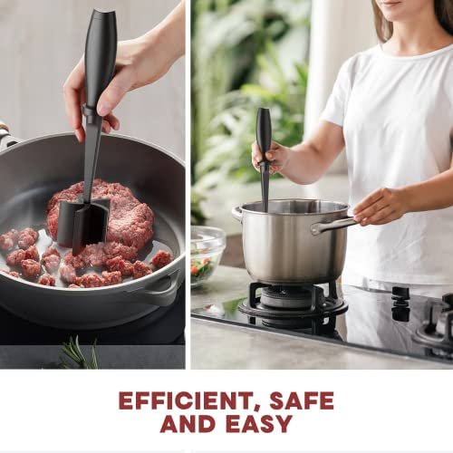 Elevate Your Cooking: Meat Chopper Review for Home Chefs - Image 6
