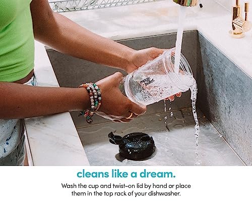 Is the Magic Bullet Mini Juicer the Kitchen Must-Have You Need? - Image 7