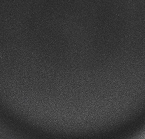 Is the Cuisinart 622-20 Chef's Classic Skillet Your Next Kitchen Must-Have? - Image 6