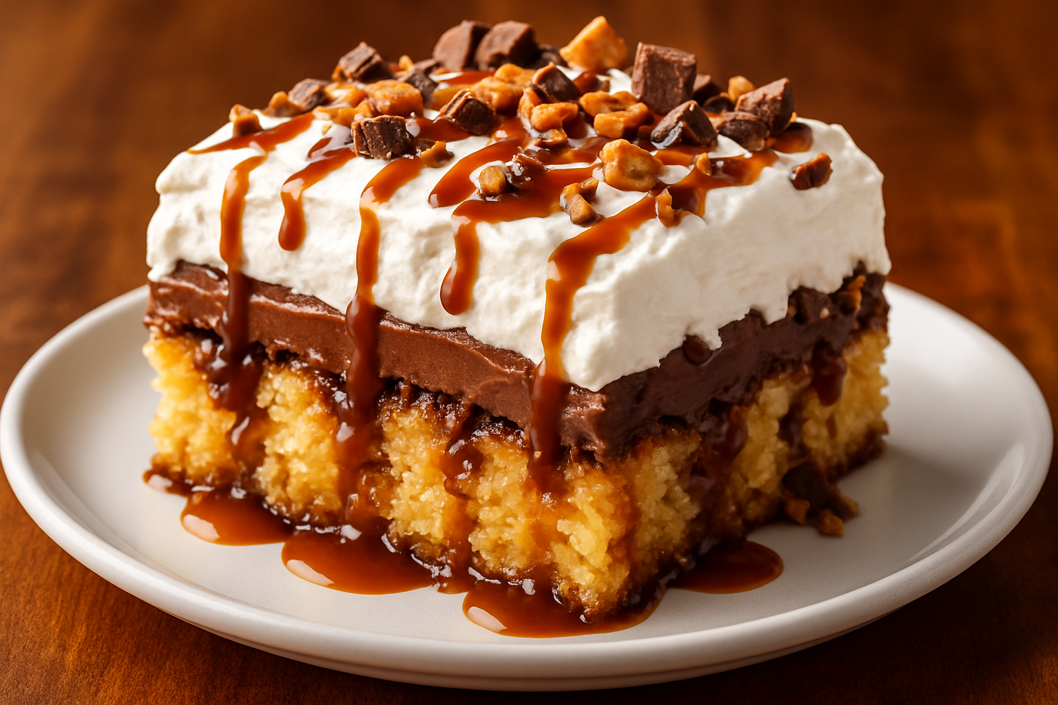 better than sex cake