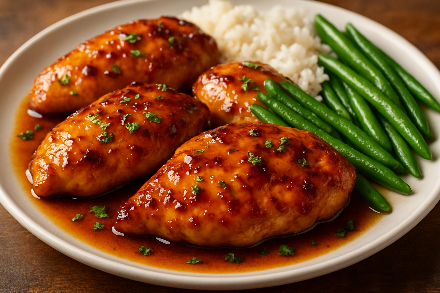 honey baked ham near me