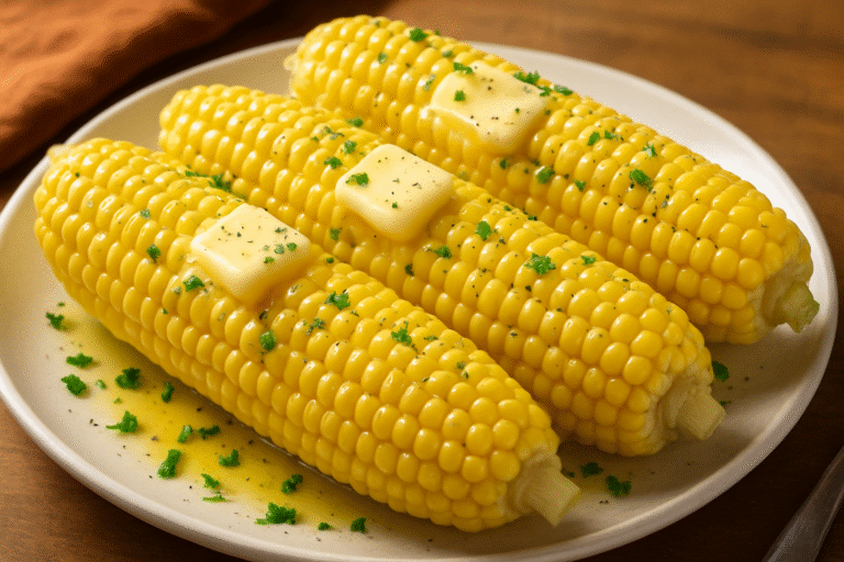 corn