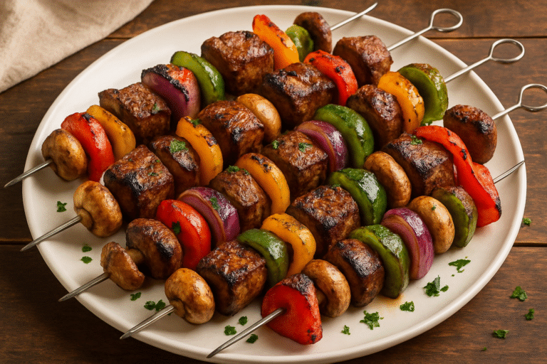 kabob