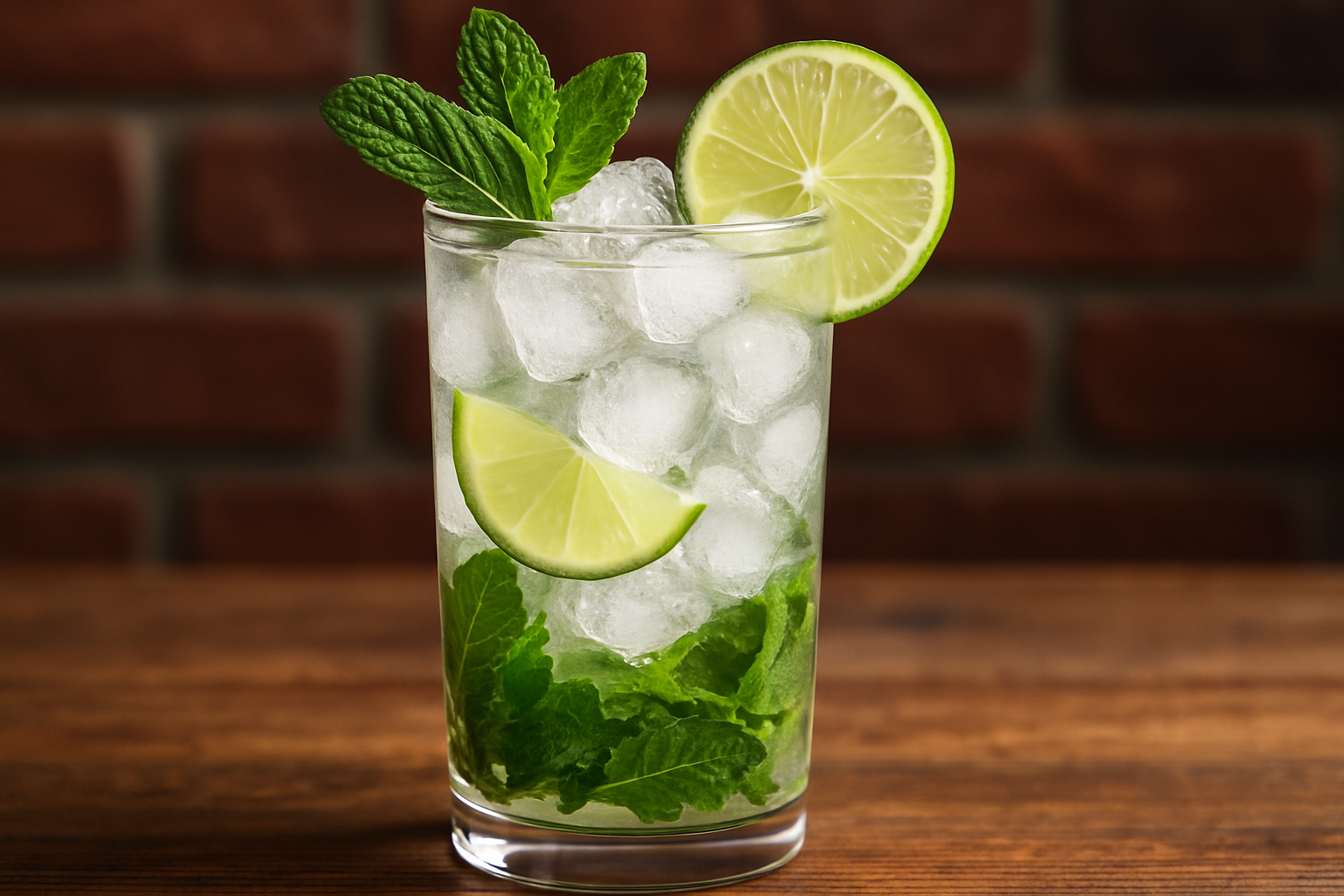 mojito