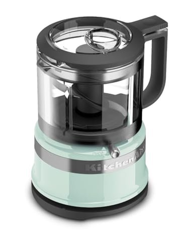 Is the KitchenAid KFC3516IC Food Chopper a Kitchen Must-Have? - Image 4