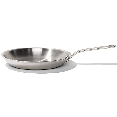 Is Made In Cookware's 12-Inch Frying Pan the Kitchen Must-Have? - Image 7