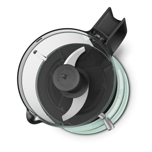 Is the KitchenAid KFC3516IC Food Chopper a Kitchen Must-Have? - Image 5