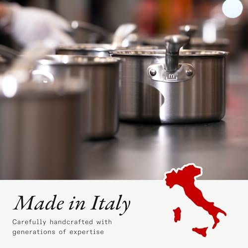 Is Made In Cookware's 12-Inch Frying Pan the Kitchen Must-Have? - Image 6