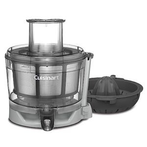 Cuisinart® Core Elements™ Juicing Center for FP-110 & FP-130