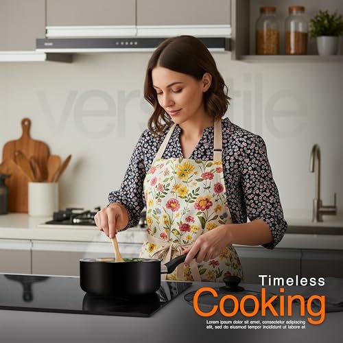 Discover Why Utopia Kitchen Nonstick Saucepan Set is a Cook's Essential - Image 7