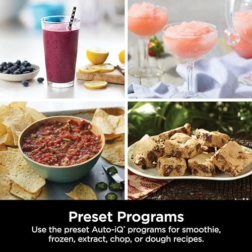 Ninja Blender Review: Is This Kitchen System a Cook’s Essential? - Image 6