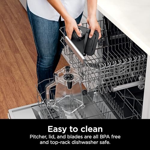 Ninja Blender Review: Is This Kitchen System a Cook’s Essential? - Image 7