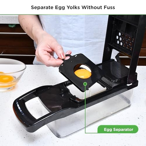 PrepNaturals Vegetable Chopper Review: Is This Kitchen Must-Have Worth It? - Image 5