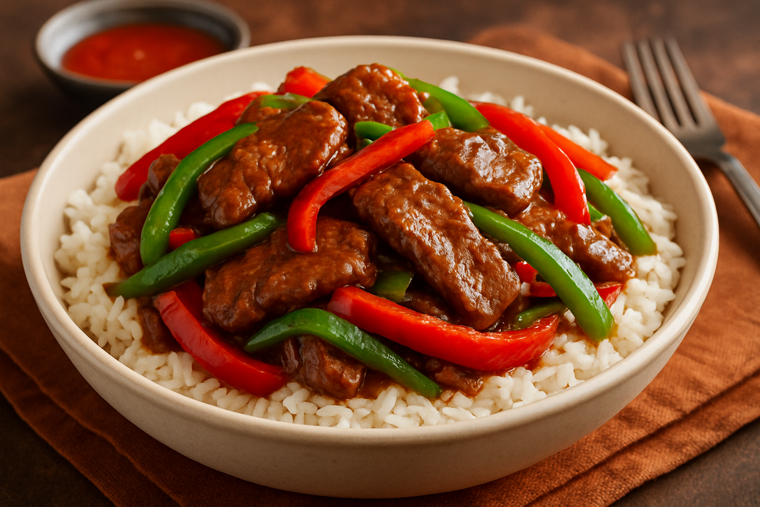 chinese take out near me