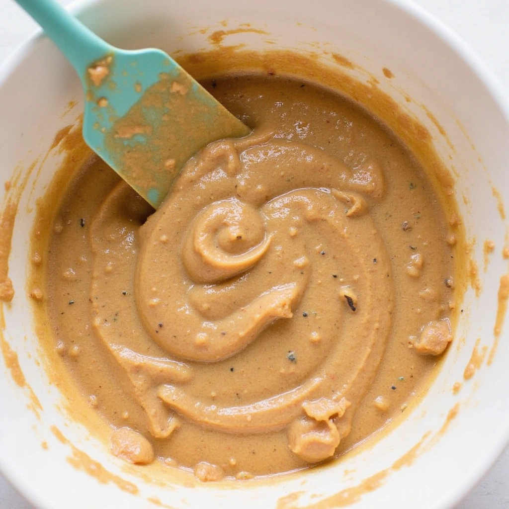 Cranberry Orange Muffins: Perfect for Holiday Mornings - Step 5: Combine Wet and Dry Ingredients