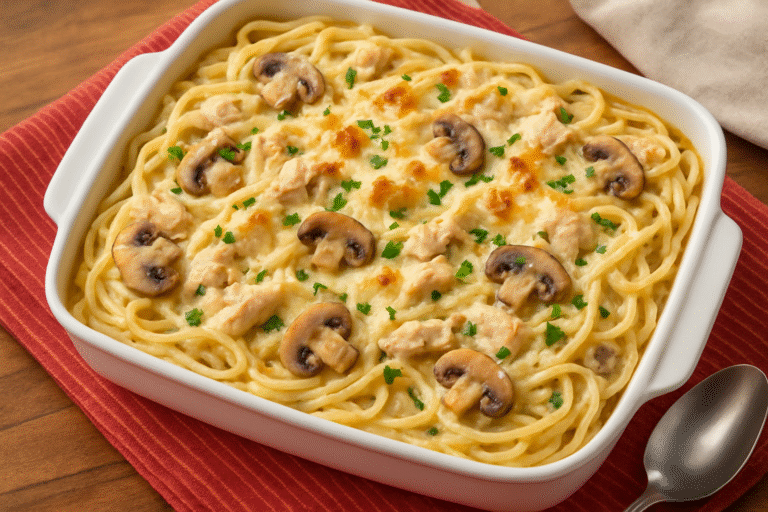 tetrazzini