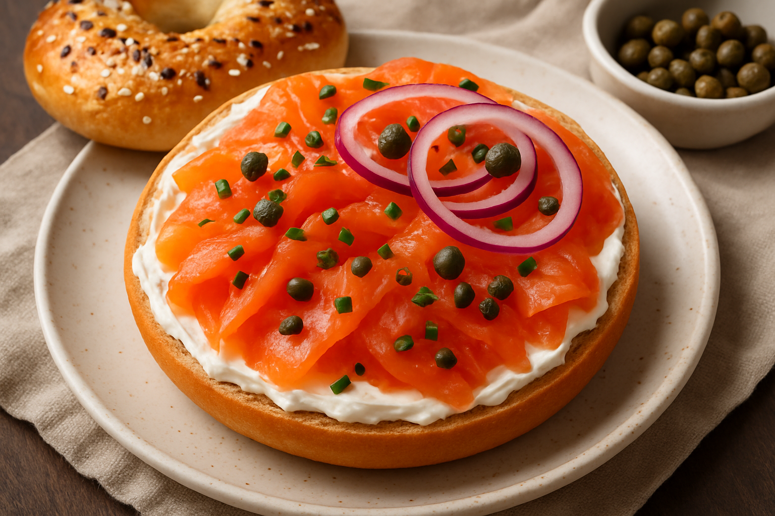 lox