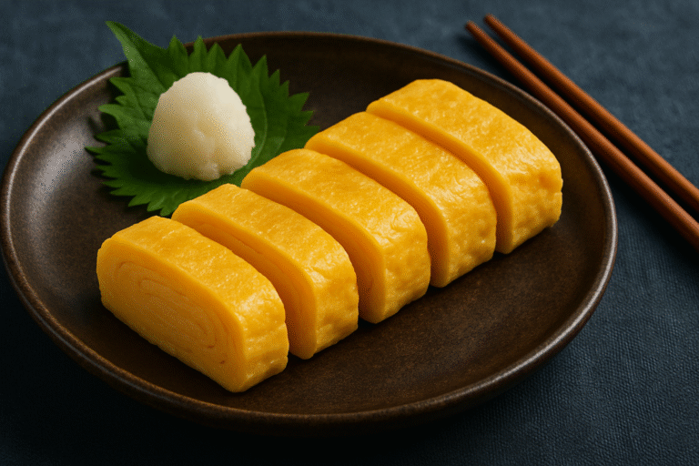 tamago