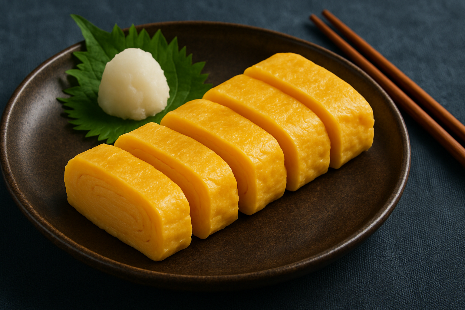 tamago