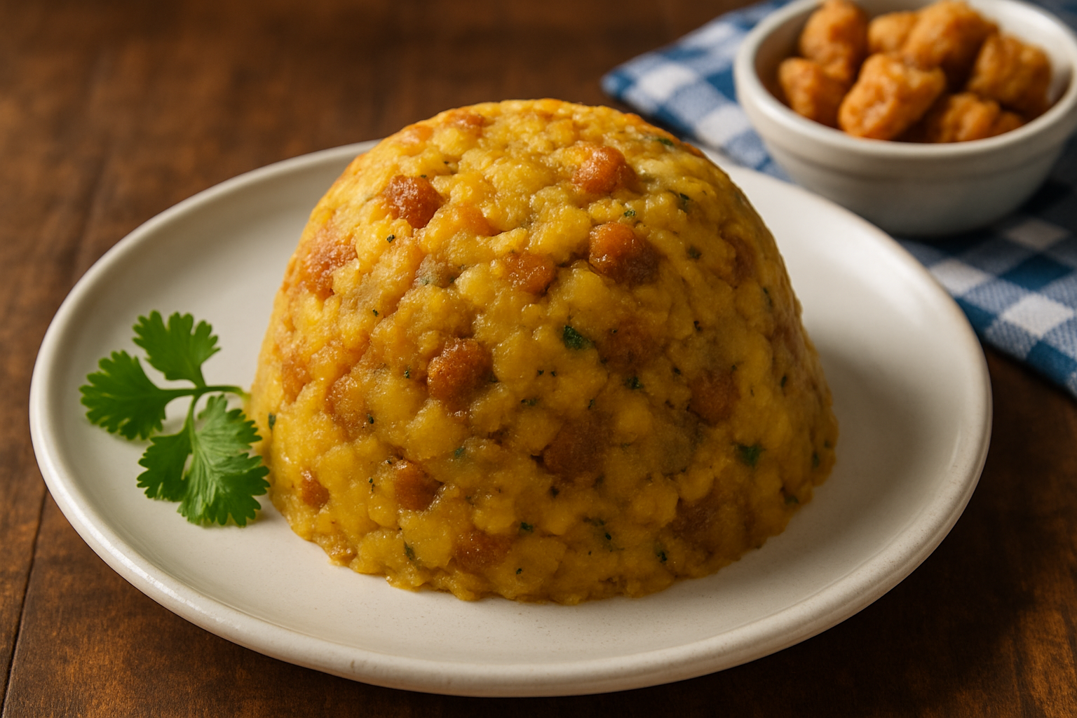 mofongo
