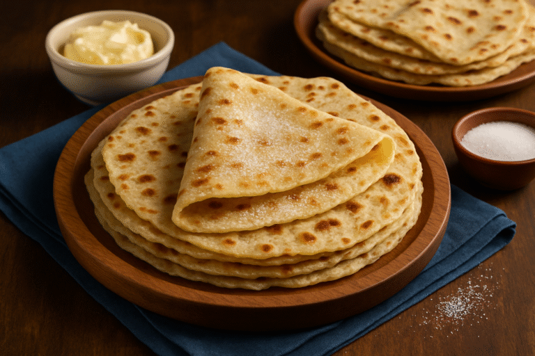 lefse